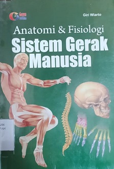 klik untuk memperbesar gambar